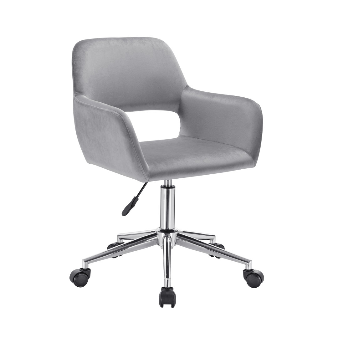 roller Bürostühle online kaufen | Möbel-Suchmaschine | ladendirekt.de